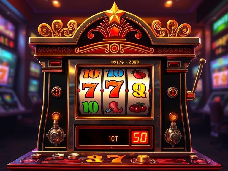 jeetbuzz bet