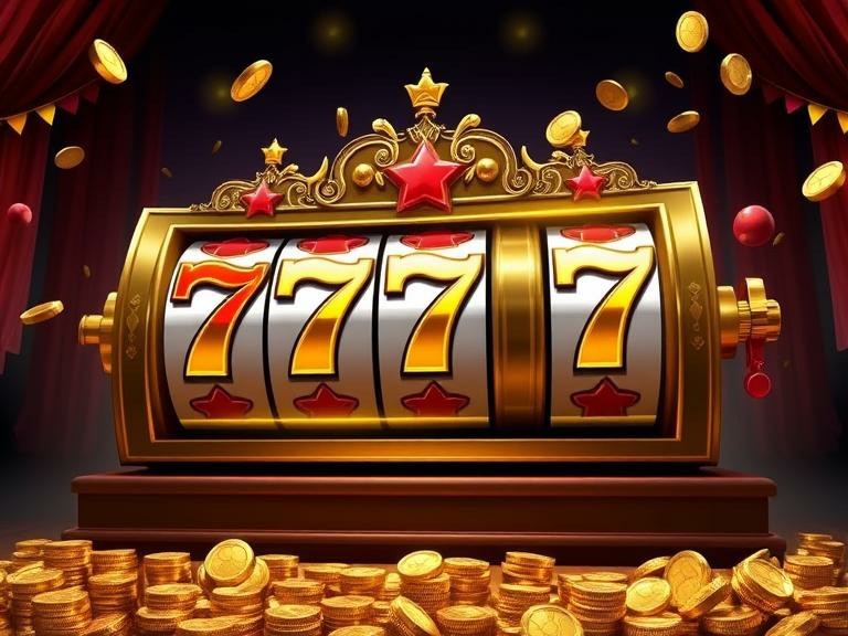 jeetbuzz bet