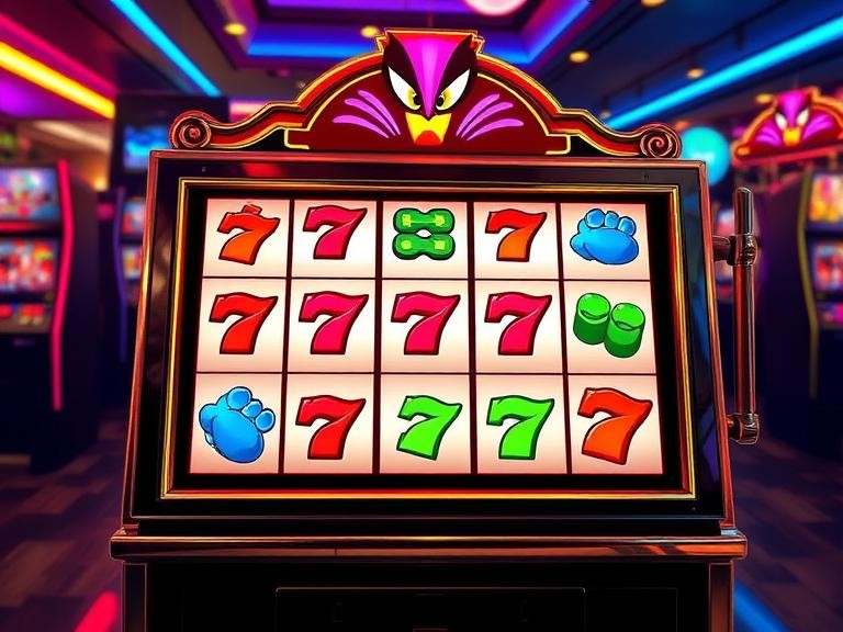 jeetbuzz bet