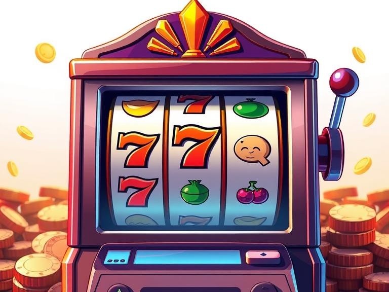 jeetbuzz bet
