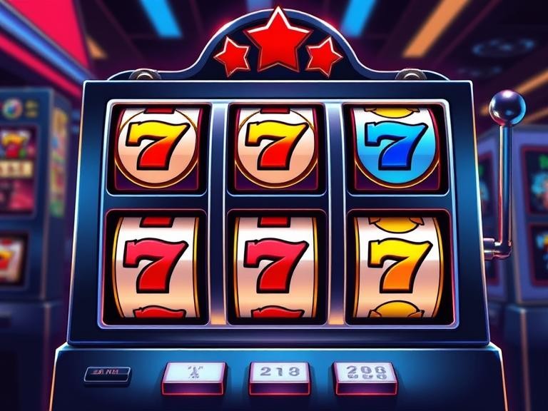 jeetbuzz bet