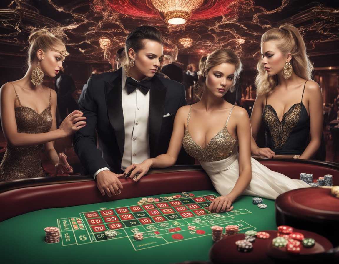 jeetbuzz bet