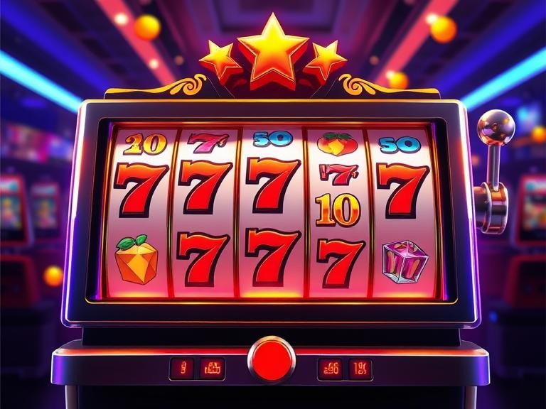 jeetbuzz bet