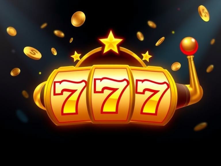 jeetbuzz bet