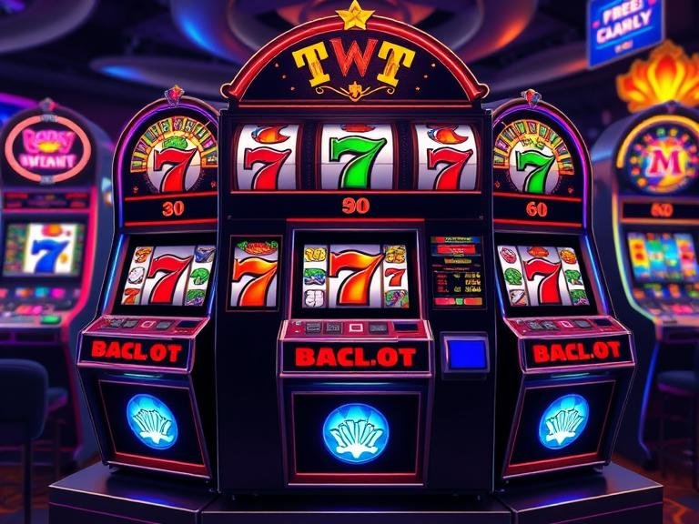 jeetbuzz bet