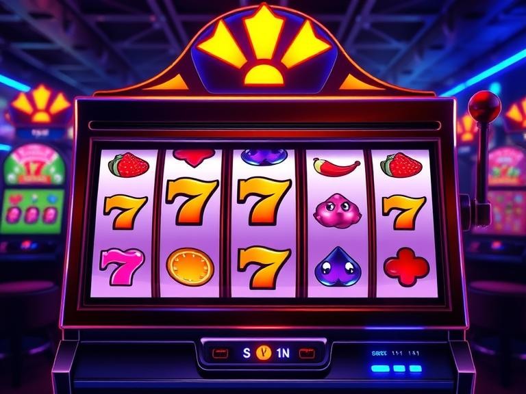 jeetbuzz bet