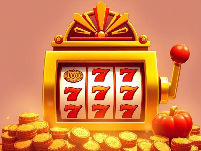 jeetbuzz bet