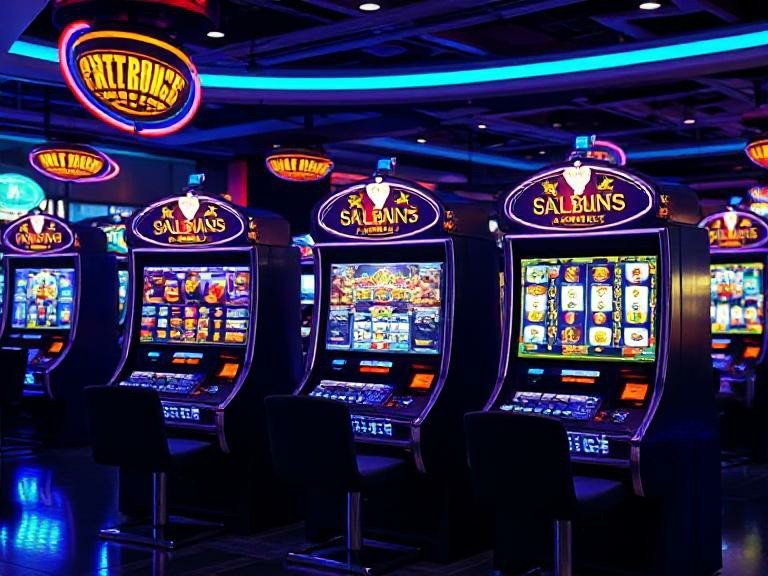 jeetbuzz bet
