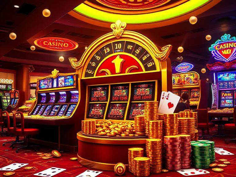 jeetbuzz bet