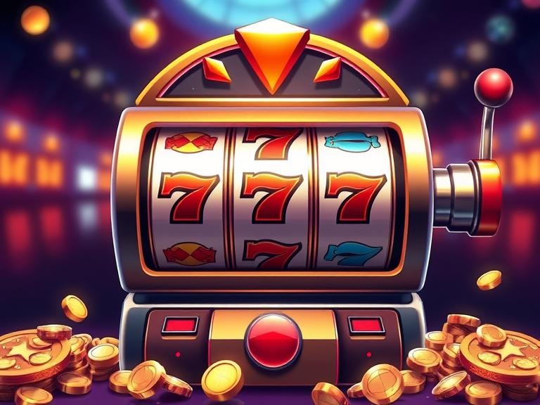 jeetbuzz bet