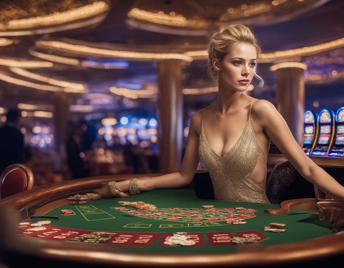 jeetbuzz bet