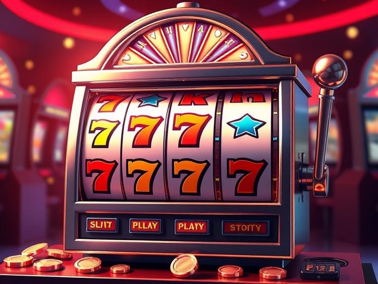 jeetbuzz bet