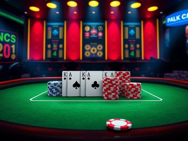jeetbuzz bet