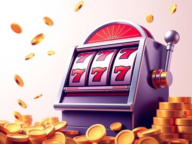 jeetbuzz bet