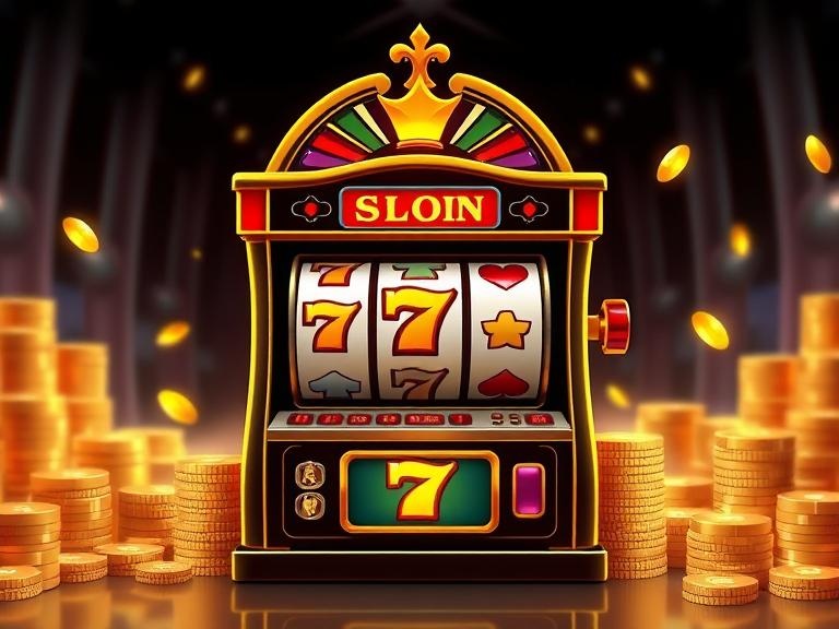 jeetbuzz bet