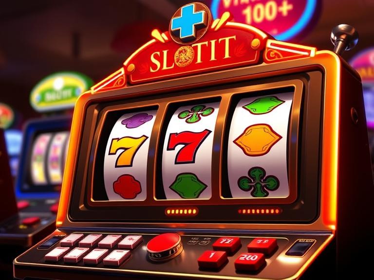 jeetbuzz bet