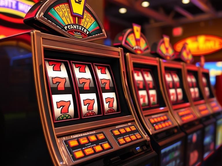 jeetbuzz bet
