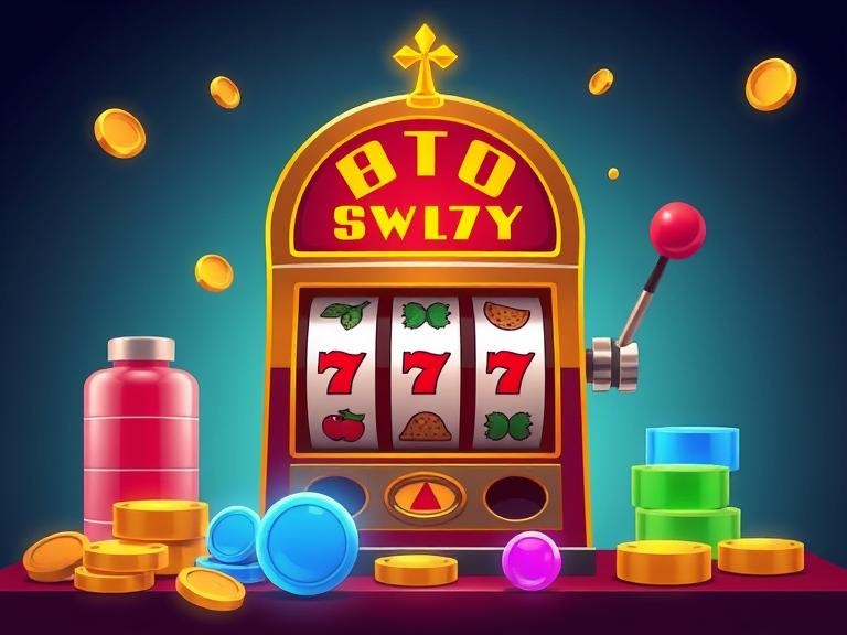 jeetbuzz bet