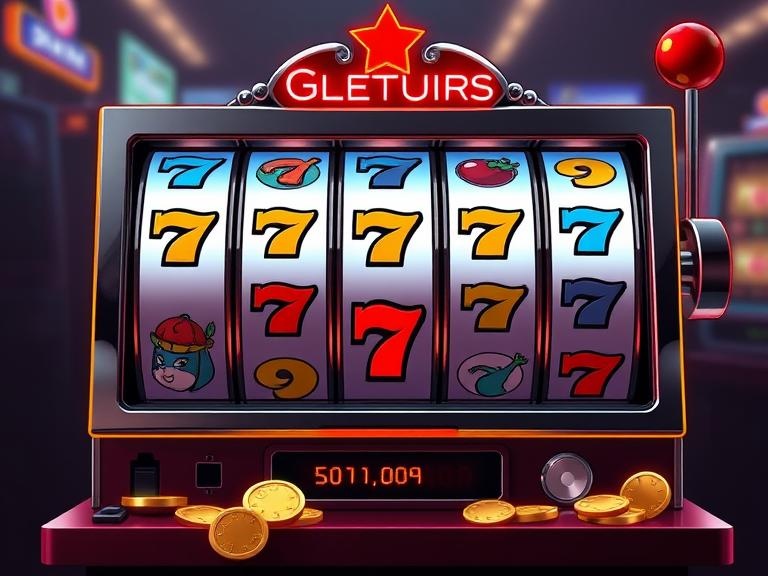 jeetbuzz bet