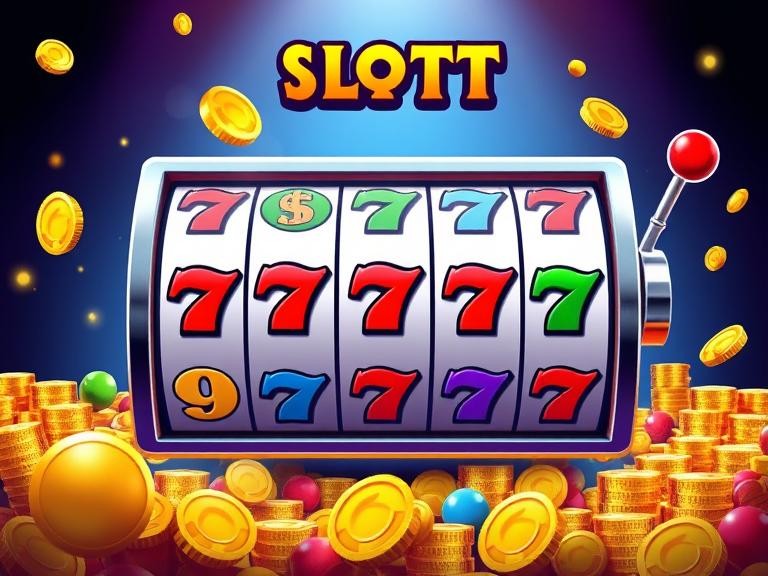 jeetbuzz bet