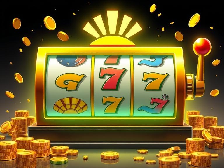 jeetbuzz bet