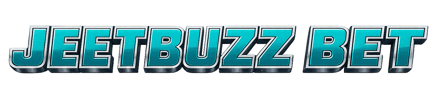 jeetbuzz bet